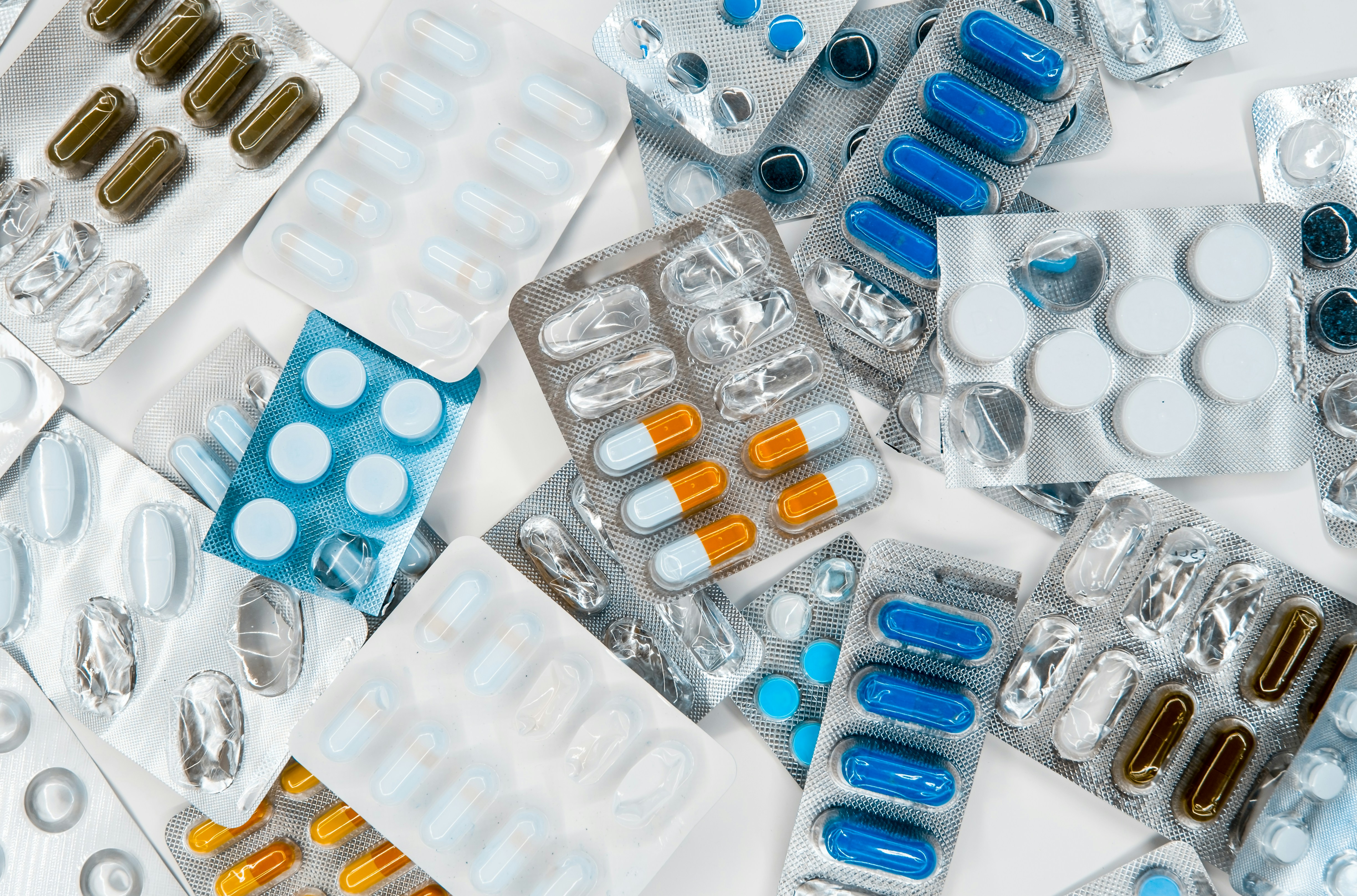 Pharma-Products